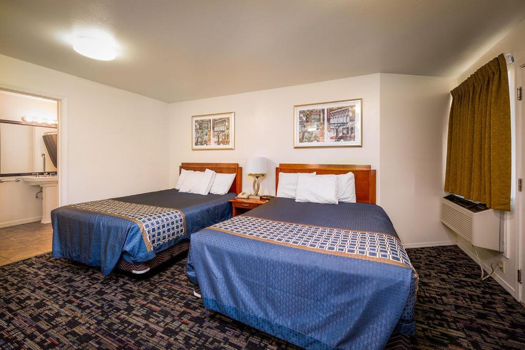 Hotel image 3